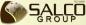Salco Group logo
